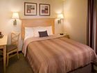 фото отеля Candlewood Suites Meridian Business Center