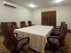 фото отеля Candlewood Suites Meridian Business Center