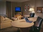 фото отеля Candlewood Suites Meridian Business Center