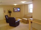 фото отеля Candlewood Suites Meridian Business Center