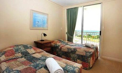 фото отеля La Grande Luxury Apartments