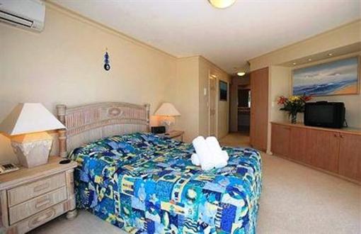 фото отеля La Grande Luxury Apartments