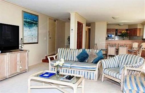 фото отеля La Grande Luxury Apartments