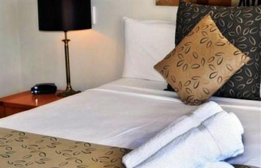 фото отеля La Grande Luxury Apartments