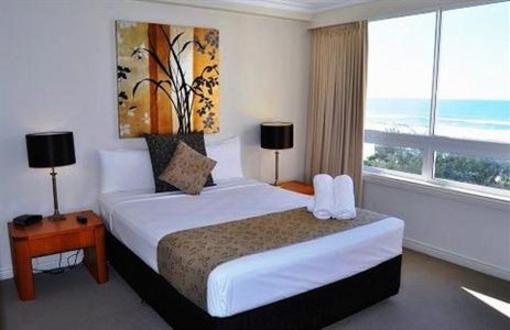 фото отеля La Grande Luxury Apartments