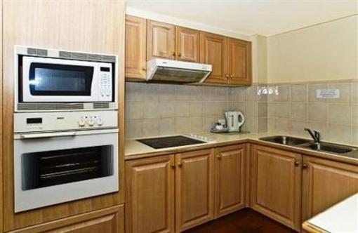 фото отеля La Grande Luxury Apartments