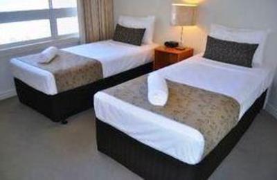 фото отеля La Grande Luxury Apartments