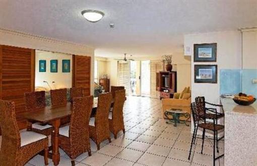 фото отеля La Grande Luxury Apartments