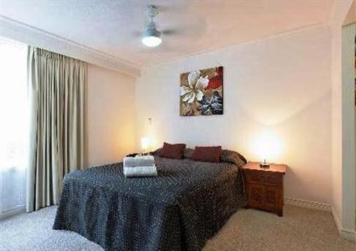 фото отеля La Grande Luxury Apartments