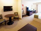 фото отеля Holiday Inn Express Hotel & Suites Washington DC-Northeast