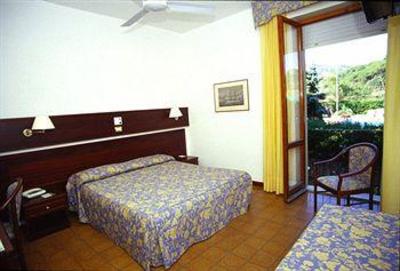 фото отеля Le Acacie Hotel & Residence