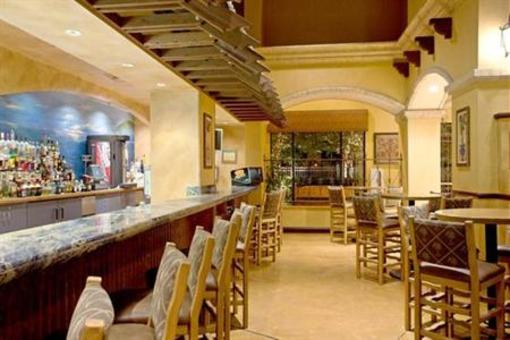 фото отеля Crowne Plaza Anaheim - Garden Grove