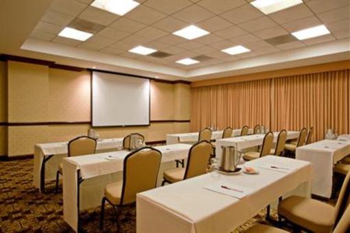фото отеля Crowne Plaza Anaheim - Garden Grove
