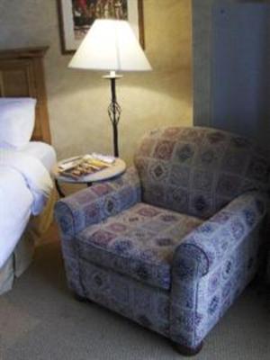 фото отеля Crowne Plaza Anaheim - Garden Grove