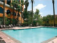 Crowne Plaza Anaheim - Garden Grove