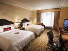 фото отеля Crowne Plaza Anaheim - Garden Grove