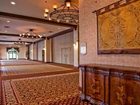 фото отеля Crowne Plaza Anaheim - Garden Grove