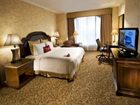 фото отеля Crowne Plaza Anaheim - Garden Grove