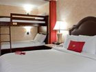 фото отеля Crowne Plaza Anaheim - Garden Grove