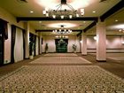 фото отеля Crowne Plaza Anaheim - Garden Grove