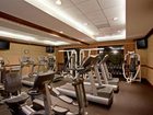 фото отеля Crowne Plaza Anaheim - Garden Grove