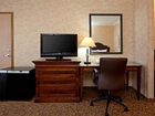 фото отеля Crowne Plaza Anaheim - Garden Grove