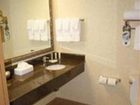 фото отеля Crowne Plaza Anaheim - Garden Grove