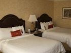 фото отеля Crowne Plaza Anaheim - Garden Grove