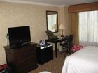 фото отеля Crowne Plaza Anaheim - Garden Grove