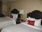 фото отеля Crowne Plaza Anaheim - Garden Grove