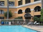 фото отеля Crowne Plaza Anaheim - Garden Grove