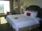 фото отеля Crowne Plaza Anaheim - Garden Grove