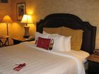 фото отеля Crowne Plaza Anaheim - Garden Grove