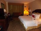 фото отеля Crowne Plaza Anaheim - Garden Grove