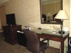 фото отеля Crowne Plaza Anaheim - Garden Grove