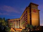 фото отеля Crowne Plaza Anaheim - Garden Grove