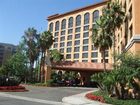 фото отеля Crowne Plaza Anaheim - Garden Grove