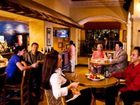 фото отеля Crowne Plaza Anaheim - Garden Grove