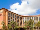 фото отеля Crowne Plaza Anaheim - Garden Grove