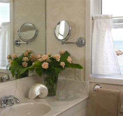 фото отеля Seven Gables Inn Pacific Grove