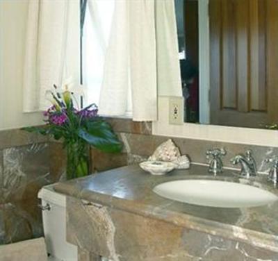 фото отеля Seven Gables Inn Pacific Grove