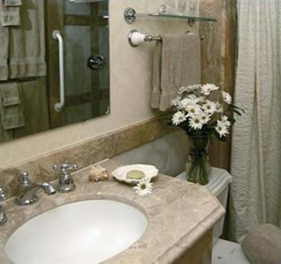 фото отеля Seven Gables Inn Pacific Grove