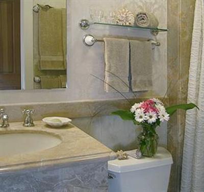 фото отеля Seven Gables Inn Pacific Grove