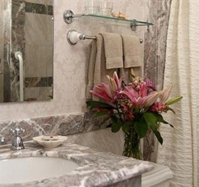 фото отеля Seven Gables Inn Pacific Grove