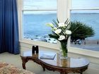 фото отеля Seven Gables Inn Pacific Grove