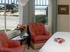 фото отеля Seven Gables Inn Pacific Grove