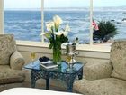 фото отеля Seven Gables Inn Pacific Grove