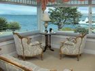 фото отеля Seven Gables Inn Pacific Grove