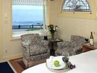 фото отеля Seven Gables Inn Pacific Grove