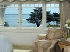 фото отеля Seven Gables Inn Pacific Grove